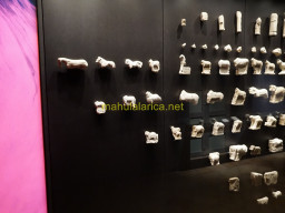 Exvotos del Cigarralejo 2023